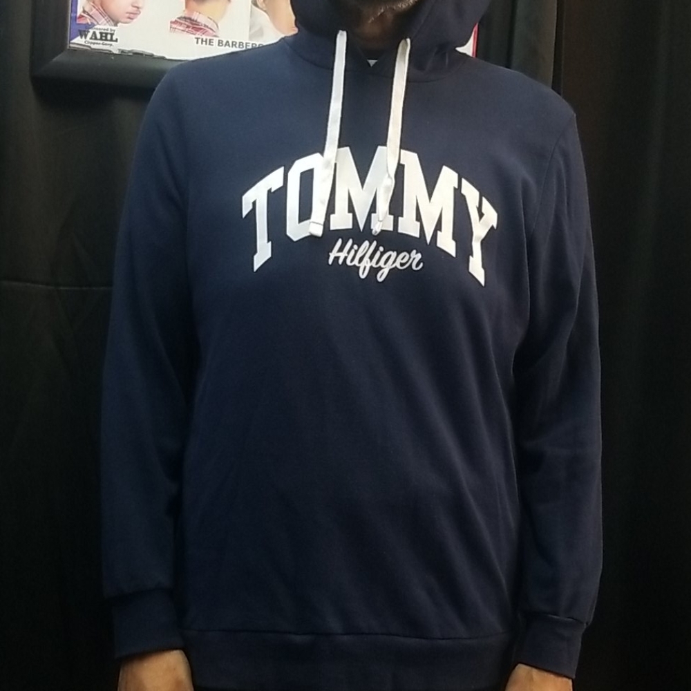 Excellent  condition sleepwear Hoodie